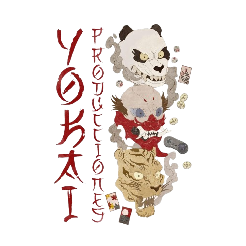 Yokai Producciones